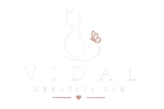 Vidal Creative Lab - Home